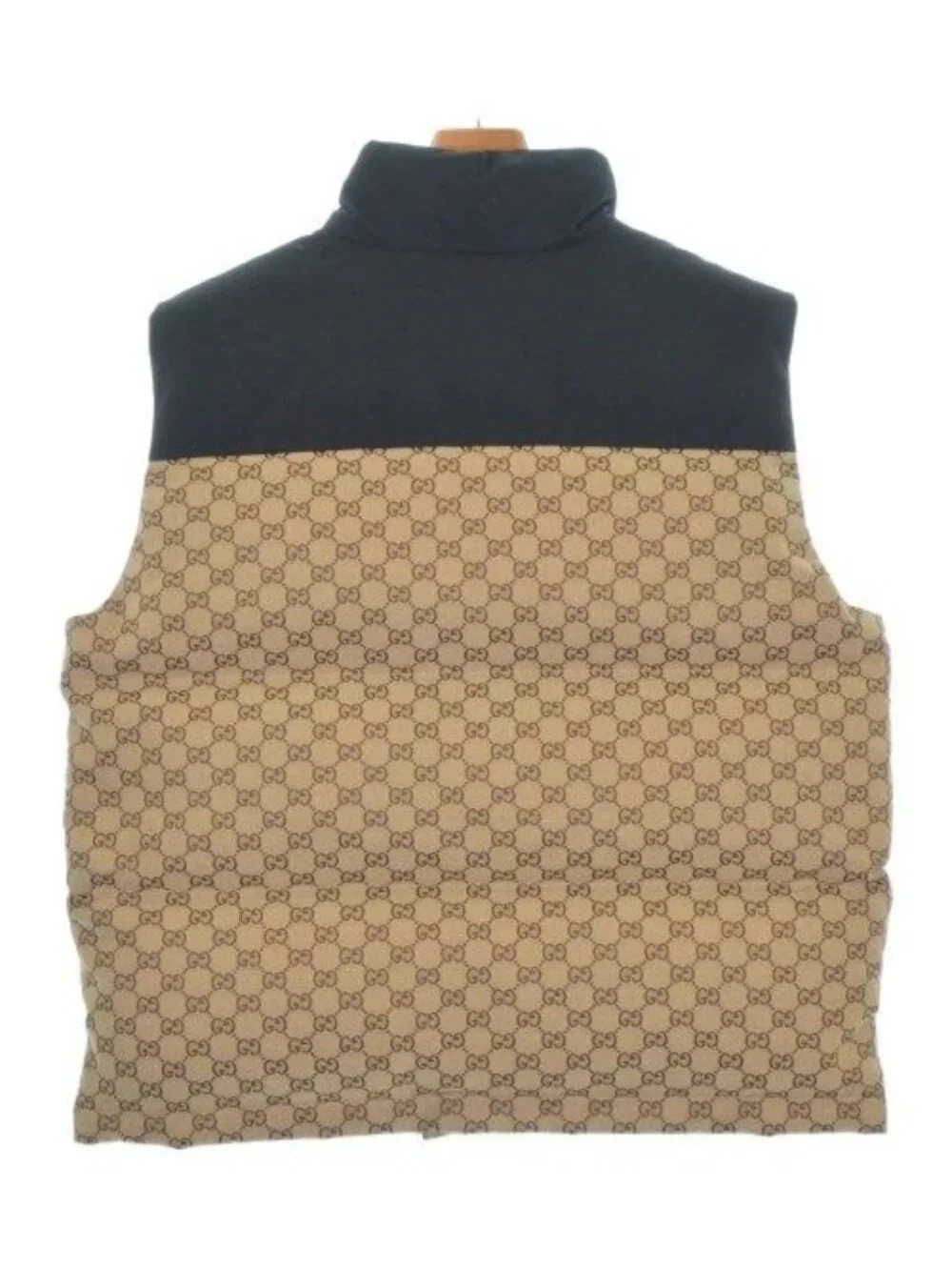 Gucci Down Vest